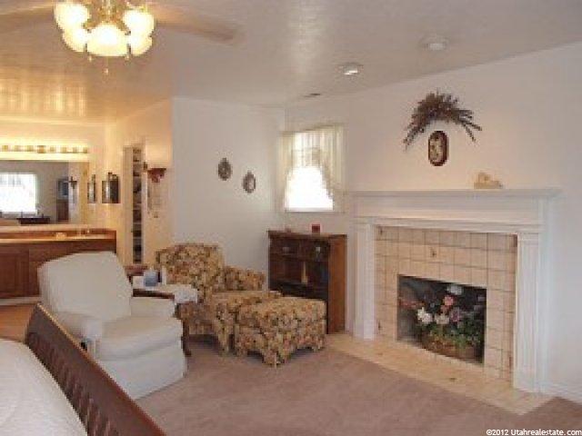791 Quaking Aspen Dr, Murray, UT 84123 — photo 6