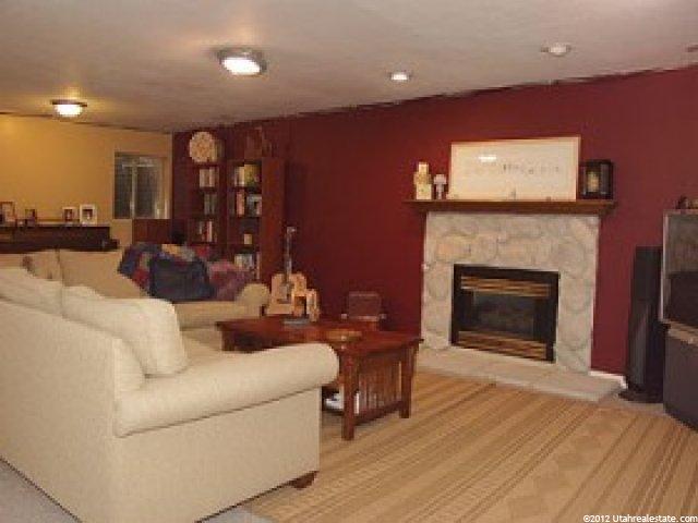 791 Quaking Aspen Dr, Murray, UT 84123 — photo 7