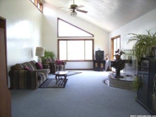 4255 Hidden Cove Rd, Park City, UT 84098 — photo 2