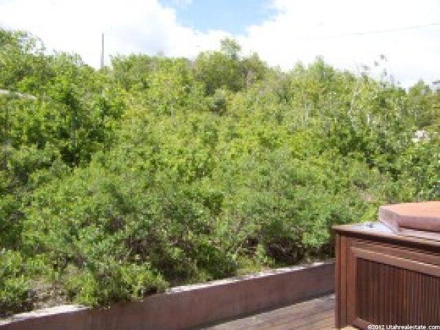 4255 Hidden Cove Rd, Park City, UT 84098 — photo 4