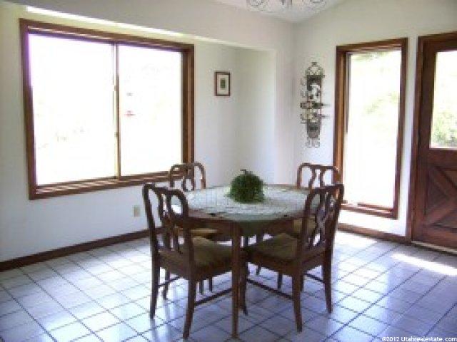 4255 Hidden Cove Rd, Park City, UT 84098 — photo 5