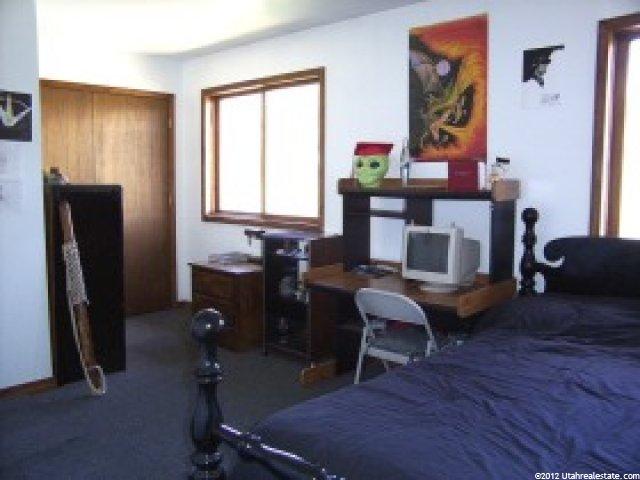 4255 Hidden Cove Rd, Park City, UT 84098 — photo 6