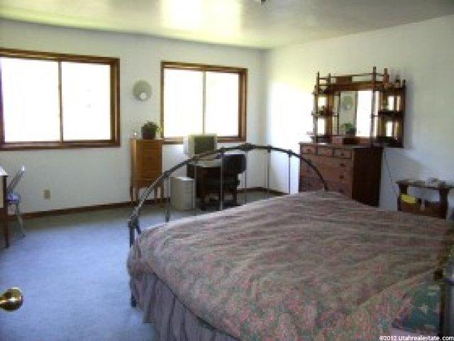 4255 Hidden Cove Rd, Park City, UT 84098 — photo 7