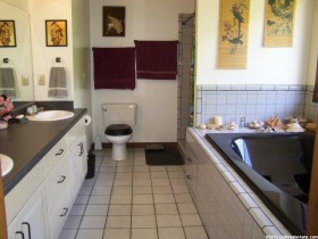 4255 Hidden Cove Rd, Park City, UT 84098 — photo 8