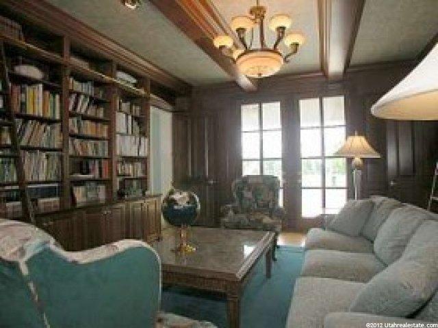 325 W 3300 N, Provo, UT 84604 — photo 4