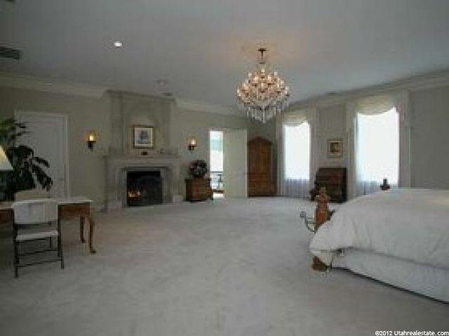 325 W 3300 N, Provo, UT 84604 — photo 5
