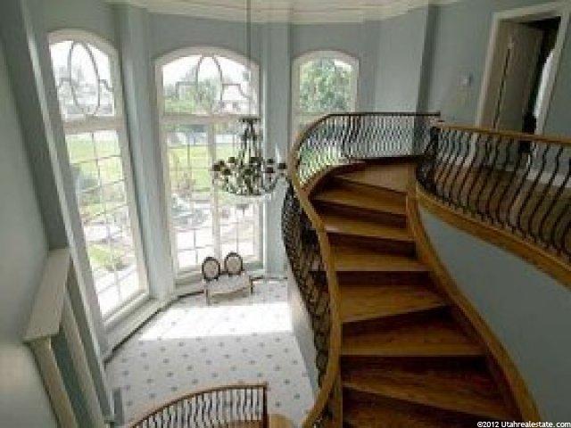 325 W 3300 N, Provo, UT 84604 — photo 7