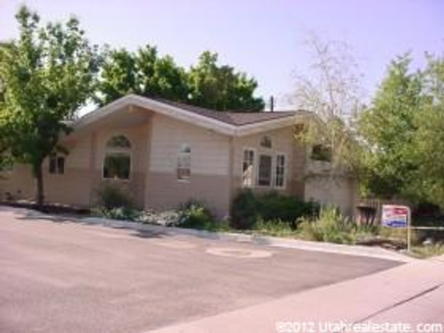 3764 S 500 E, Salt Lake City, UT 84106
