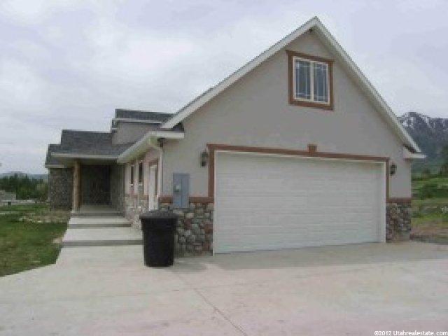 551 N 100 E, Mendon, UT 84325 — photo 3