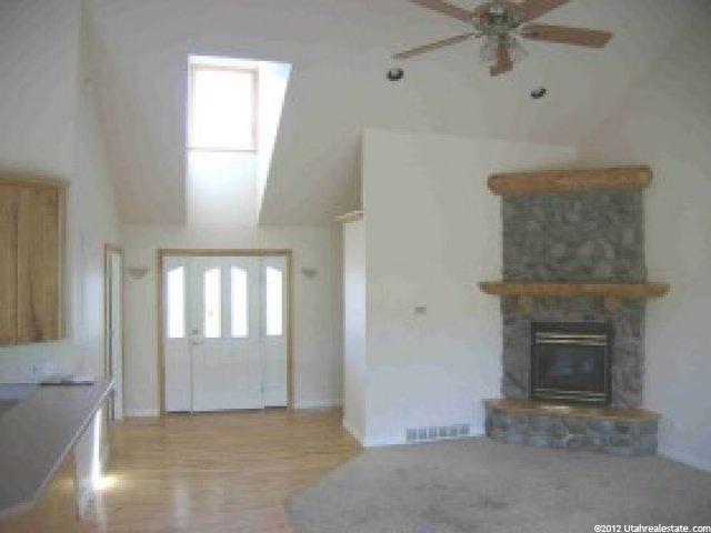 551 N 100 E, Mendon, UT 84325 — photo 4