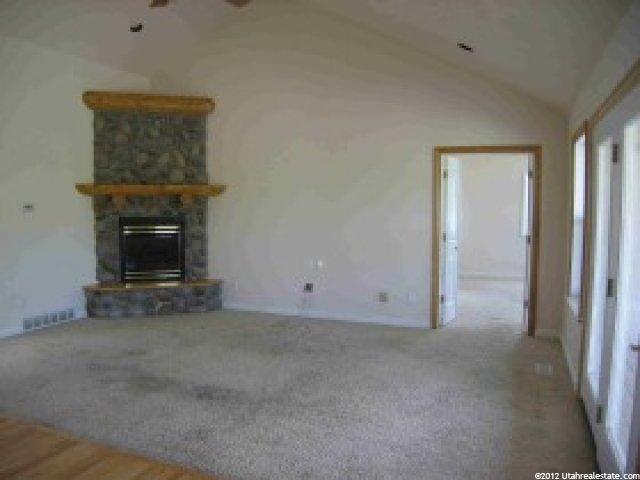 551 N 100 E, Mendon, UT 84325 — photo 5