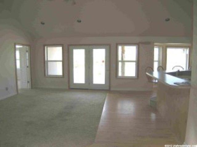551 N 100 E, Mendon, UT 84325 — photo 6