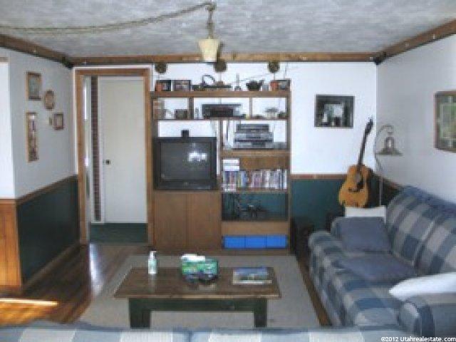 491 Marva St, Layton, UT 84041 — photo 4