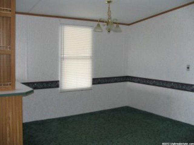 653 E Main St #27, Grantsville, UT 84029 — photo 3