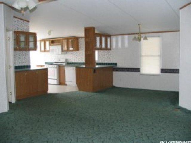 653 E Main St #27, Grantsville, UT 84029 — photo 4