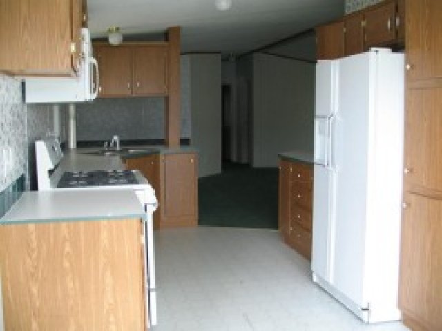 653 E Main St #27, Grantsville, UT 84029 — photo 5