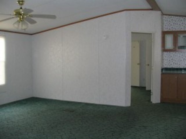 653 E Main St #27, Grantsville, UT 84029 — photo 6