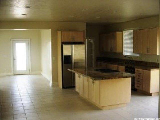 3880 Elkhorn Cir, Eden, UT 84310 — photo 2