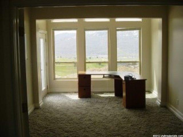 3880 Elkhorn Cir, Eden, UT 84310 — photo 6