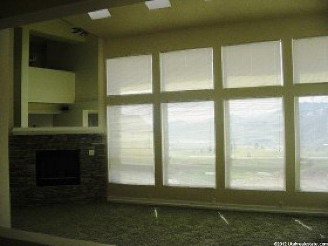 3880 Elkhorn Cir, Eden, UT 84310 — photo 5