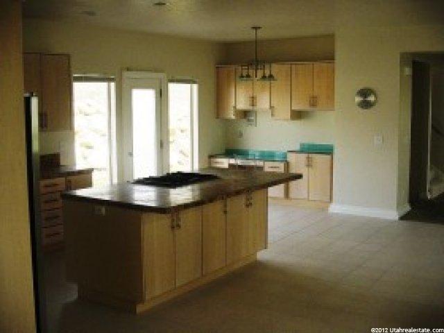 3880 Elkhorn Cir, Eden, UT 84310 — photo 3