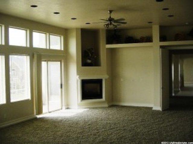 3880 Elkhorn Cir, Eden, UT 84310 — photo 4