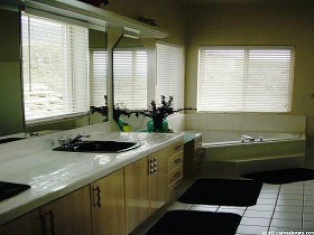 3880 Elkhorn Cir, Eden, UT 84310 — photo 7