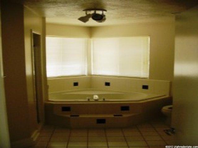 3880 Elkhorn Cir, Eden, UT 84310 — photo 8