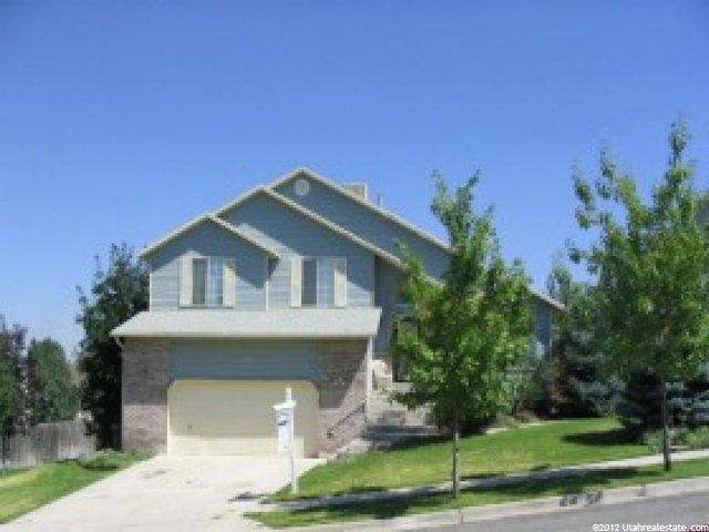 1133 E 11780 S, Sandy, UT 84094 — photo 2