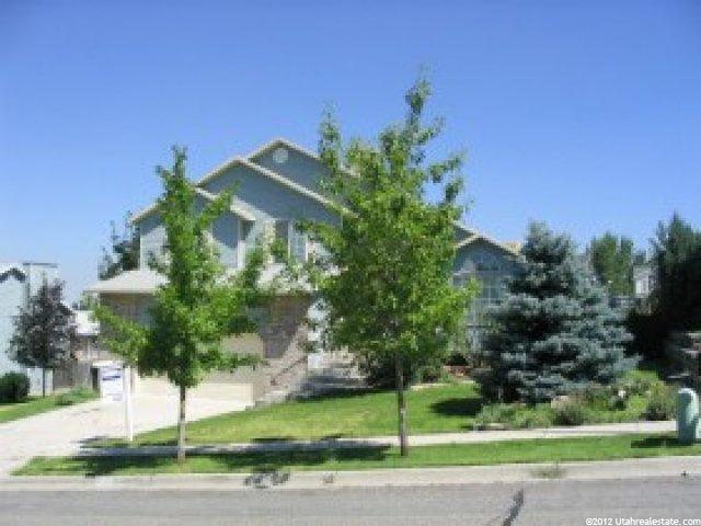 1133 E 11780 S, Sandy, UT 84094 — photo 3