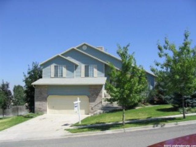 1133 E 11780 S, Sandy, UT 84094 — photo 4