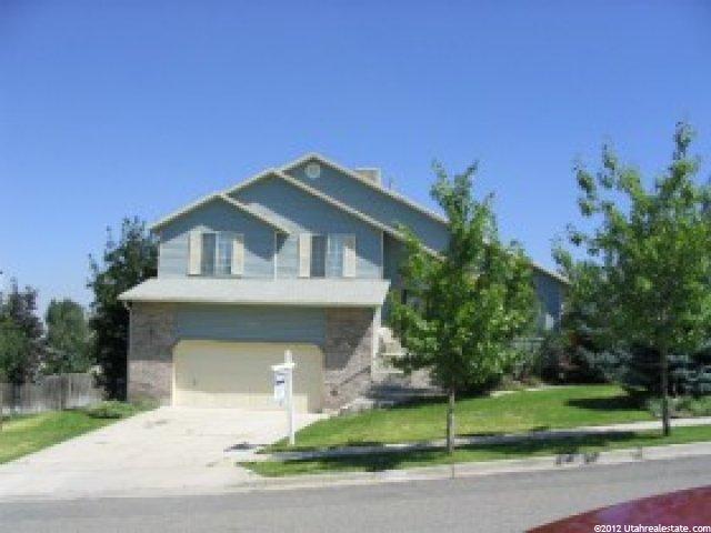 1133 E 11780 S, Sandy, UT 84094 — photo 5