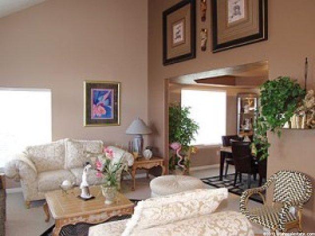 1098 E 8175 S, Sandy, UT 84094 — photo 2