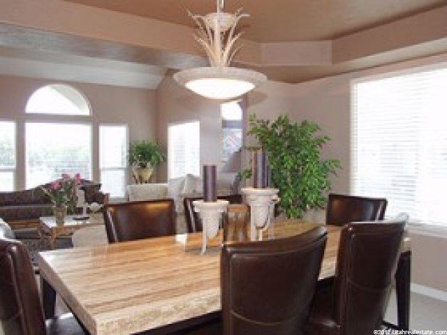 1098 E 8175 S, Sandy, UT 84094 — photo 3