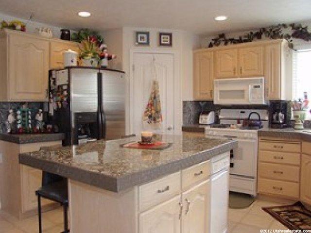 1098 E 8175 S, Sandy, UT 84094 — photo 4