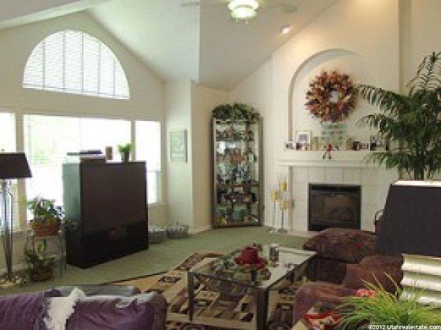 1098 E 8175 S, Sandy, UT 84094 — photo 5