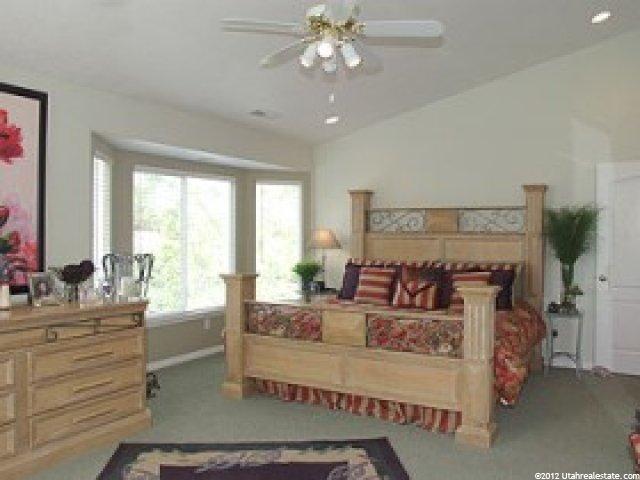 1098 E 8175 S, Sandy, UT 84094 — photo 6