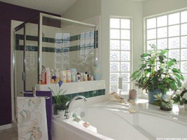 1098 E 8175 S, Sandy, UT 84094 — photo 7