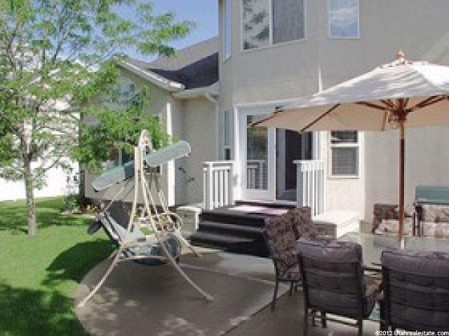 1098 E 8175 S, Sandy, UT 84094 — photo 8