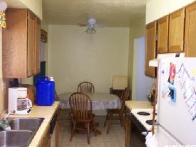 113 E 5050 S, Washington Terrace, UT 84405 — photo 2