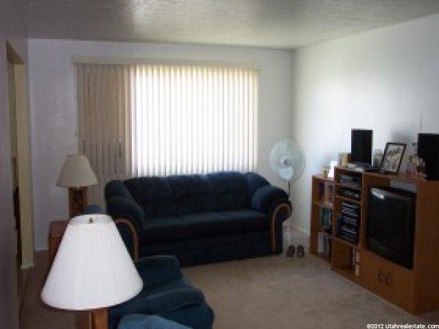 113 E 5050 S, Washington Terrace, UT 84405 — photo 3