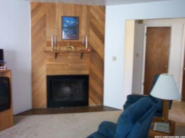 113 E 5050 S, Washington Terrace, UT 84405 — photo 4