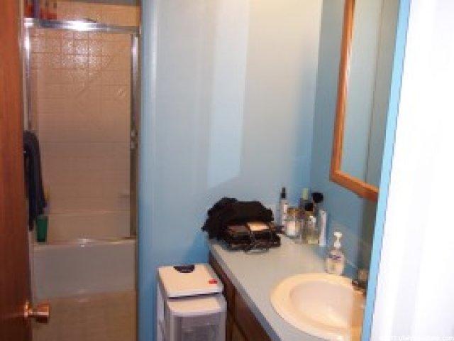 113 E 5050 S, Washington Terrace, UT 84405 — photo 5