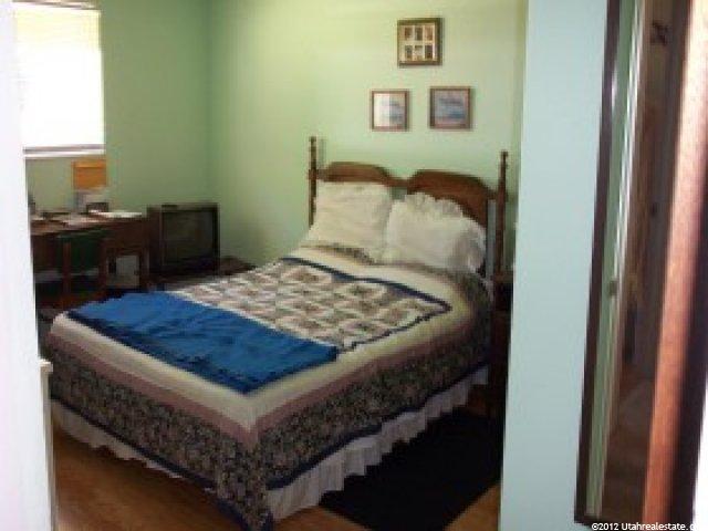 113 E 5050 S, Washington Terrace, UT 84405 — photo 6