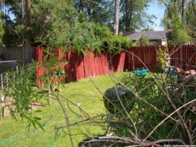 113 E 5050 S, Washington Terrace, UT 84405 — photo 7