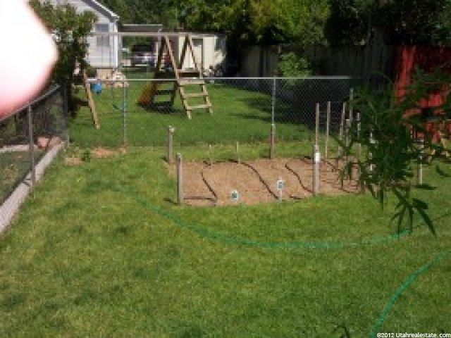 113 E 5050 S, Washington Terrace, UT 84405 — photo 8