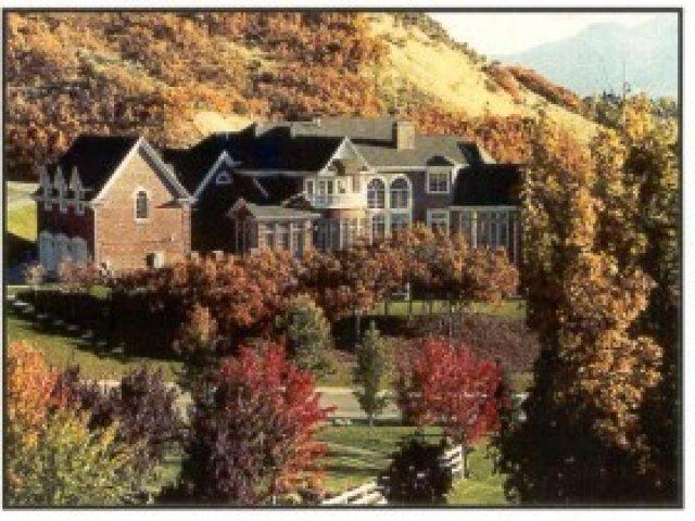 4617 Foothill Dr, Provo, UT 84604 — photo 2