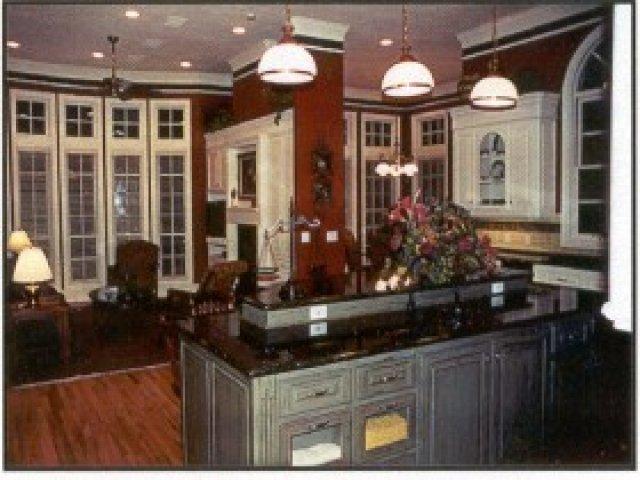 4617 Foothill Dr, Provo, UT 84604 — photo 3