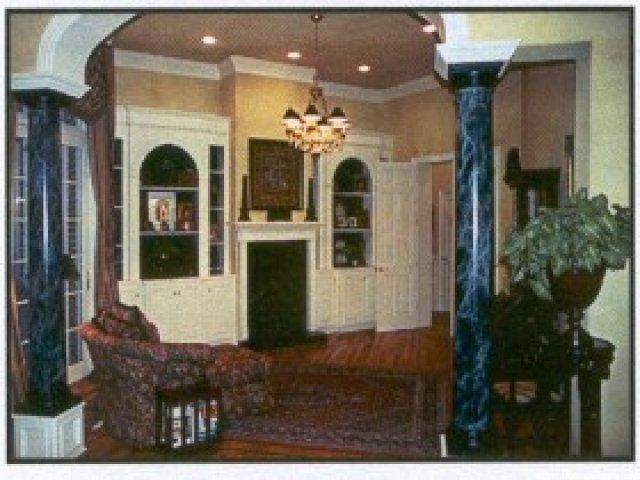 4617 Foothill Dr, Provo, UT 84604 — photo 6