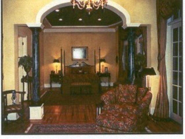 4617 Foothill Dr, Provo, UT 84604 — photo 7